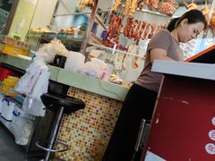 -深井煌烧鹅(林和东店)