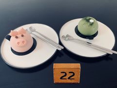 -Willing·Coffee&Brunch&Dinner(万达店)