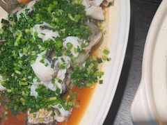 -鱼你相聚·河鲜馆(袁家岭店)