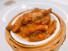 -炉忆家宴(京东店)