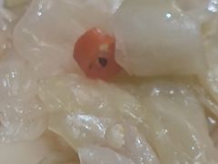 -鹏城人家海鲜酒家·23年老字号(较场尾店)