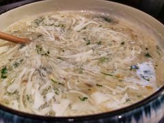 -梅花境(万科店)