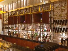 -南京国际会议大酒店