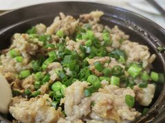 -品香菜馆(旗峰路中侨大厦店)