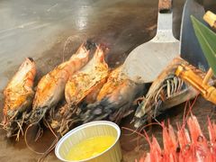 -大渔之观(安贞店)