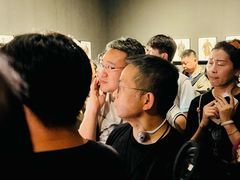 -中国美术学院-美术馆