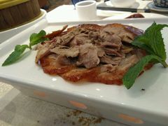 -四季小馆·地道北京小吃(广百店)