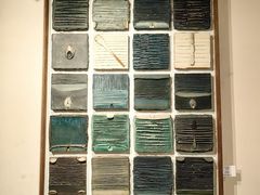 -胡志明市美术馆