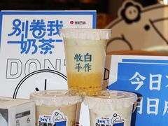 -杭州西湖银泰百货