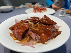 -宣和苑(华侨新村店)