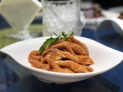 -庆余楼·用心与食材·特色菜&灶头面(仙蠡墩店)