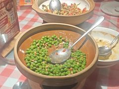 -实在湘·大碗土菜(竹料店)