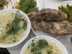 -老四季(光荣街店)