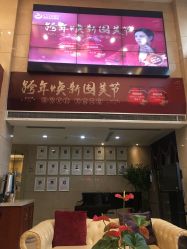 -南京康美美容医院·旗舰店