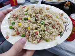 -小民大排档(光谷店)