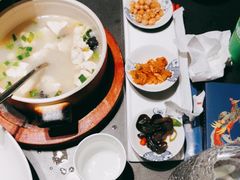 -凤凰湘语(浦东旗舰店)