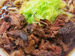 -柴氏风味斋(甘家口店)