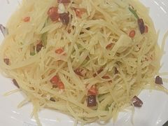 -东北大院·东北菜(三台子店)
