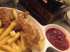 -十二饭点·川菜(北站圆融店)