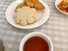 -新疆饭庄