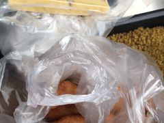 -糯米香(长江路店)