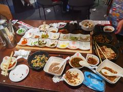 -丝恋丝娃娃(逸天城国贸店)