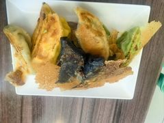 -今鲜源大酒店·中华餐饮名店(新湛路店)