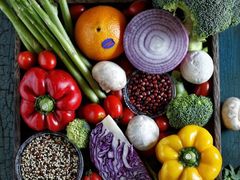 -永兴食杂店烘焙坊(新年蛋糕店)