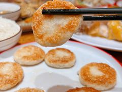 -姐妹鸭仔饭店(湾南路店)