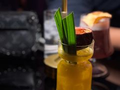 -云·酷Atmosphere(国贸大酒店)