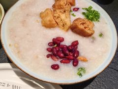 -蝴蝶里·粤菜·点心(滨江龙湖店)