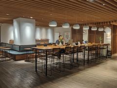 -煮叶(悠唐广场店)