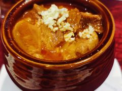 -92°C俄式厨房(中央大街店)