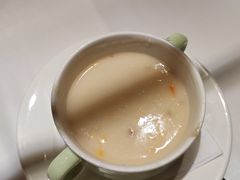 -王品台塑牛排(成都万象城店)
