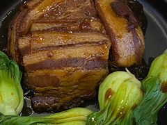 -李先生牛肉面大王(书院路店)