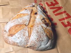 -Juicy Bakery(大学路店)