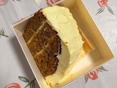 -OUR Bakery(国贸商城店)