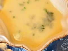 -公和酒店