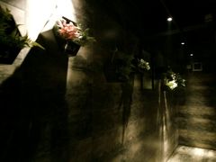 -胡桃里音乐酒馆(白云五号T5 MALL店)
