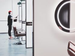 -崇尚GAVIN STYLE臻选