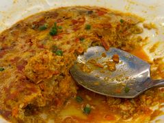 -濠江渔港酒楼(湾仔海鲜街，会展中心店)