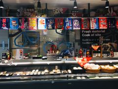 -BLT精品超市(国贸商城店)