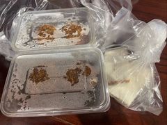 招牌红烧狮子头-姑苏家宴·苏帮菜·松鼠桂鱼(苏州总店)