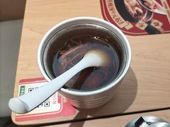 -华记煲仔华·煲仔饭(三元里万科里店)