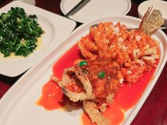 -松鹤楼(山塘街店)