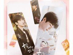 -肯德基(大兴火车站店)