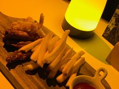 -杂咖zacup(领展中心城店)