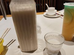 -小隐院子·庭院餐厅(大学城后湖店)