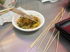 -徐妹串串香(春熙路店)