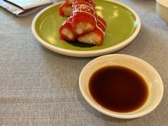 -潮府馆·非遗潮州菜·世纪公园(新国际博览中心店)